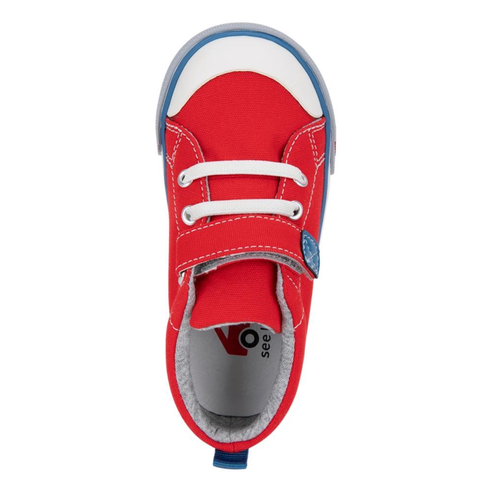 see kai run size 11